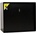 Mobil-Safe typ 3