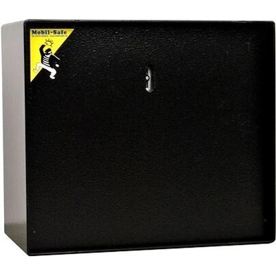 Mobil-Safe typ 3