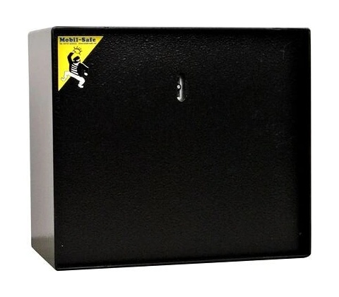 Mobil-Safe typ 3