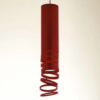 Artemide DOI4600A16