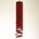 Artemide DOI4600A16
