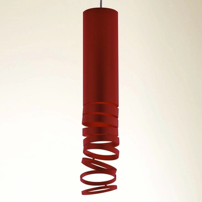 Artemide DOI4600A16