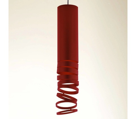 Artemide DOI4600A16