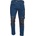 CERVA Neurum Denim 0352000641046