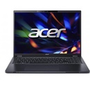 Notebooky Acer TravelMate P4 NX.B05EC.001