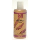 Urtekram Bio šampon Levandule 250 ml