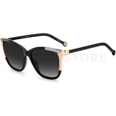 Carolina Herrera CH 0052/S KDX 9O 58 (CH 0052/S KDX 9O 58)