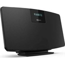 Philips TAM3505