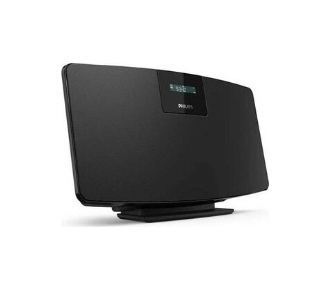 Philips TAM3505