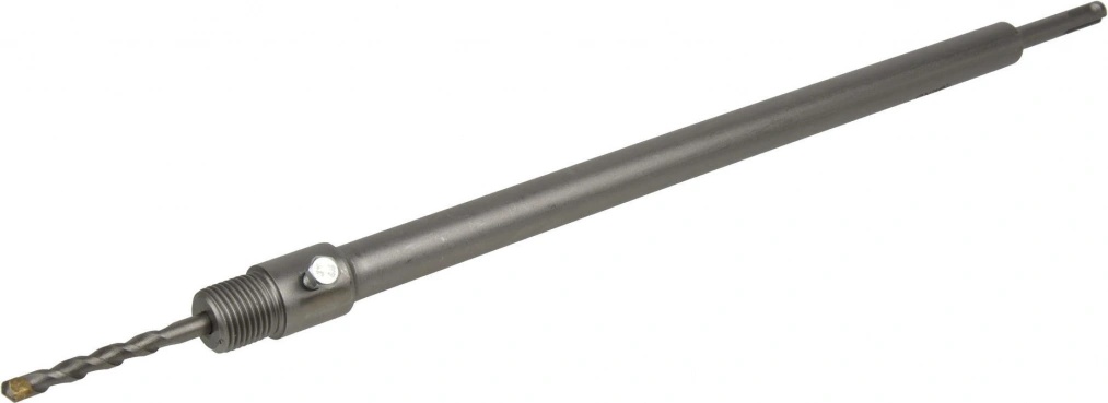 Geko G40044