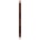 Mesauda Artist Lips молив-контур за устни цвят 101 Fudge 1.14 гр