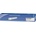 Compatible TОНЕР КАСЕТА ЗА CANON ImageRunner 4045/4051/4245/4251 - Black - 4791B002 - C-EXV38 (CEXV38) - PN RT-PCGPR42 - BLUE BOX (RT-PCGPR42)