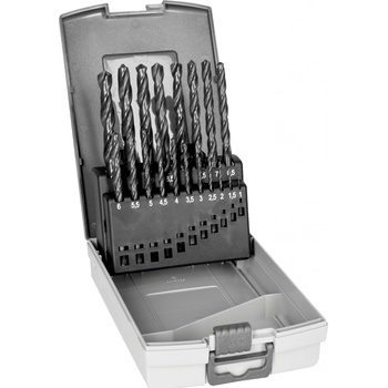 Bahco 4515-SET-19