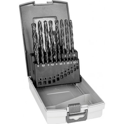 Bahco 4515-SET-19