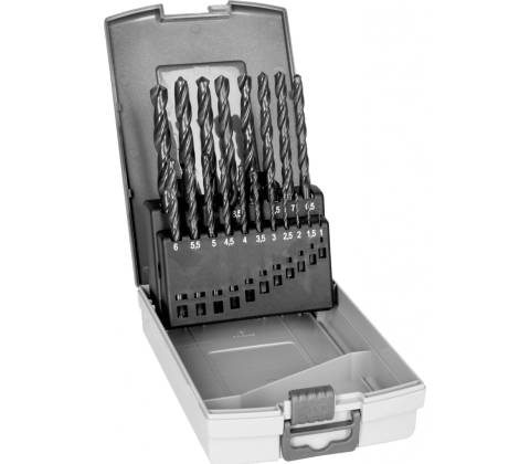 Bahco 4515-SET-19