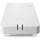 Image 1 of Gigaset N870 IP Pro S30852-H2716-R101