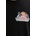 Sprayground Памучна тениска Sprayground (SP716BLK)
