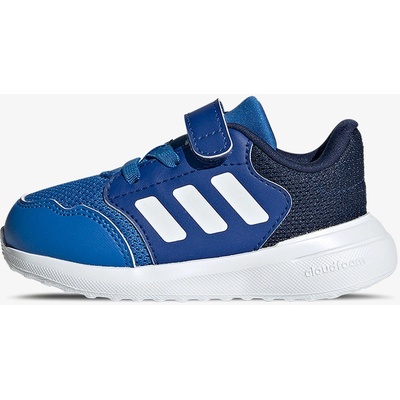 adidas Tensaur Run 3.0 EL C modrá – Hledejceny.cz