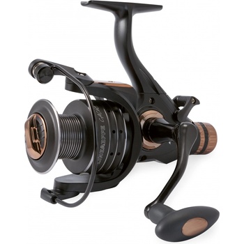 LINEAEFFE Cache baitruner 40