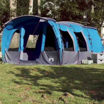 vidaXL 94750