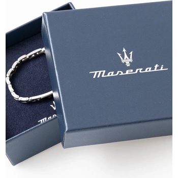 MASERATI Гривна Maserati (JM424AXU06)
