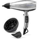BaByliss PRO 6000E