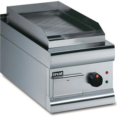 Lincat GS 6/T/E DESKA GRILOVACÍ