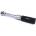 ASTA TOOLS Динамометричен ключ 6-30Nm 1/4 A-TW30 (A-TW30)