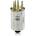 Mann-filter Горивен филтър mann-filter wk 8078