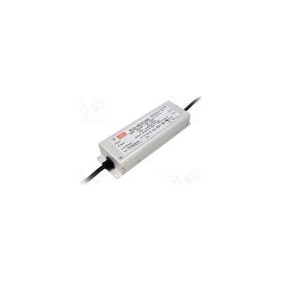 Napájecí zdroj spínaný LED 99,75W 48÷95VDC 1050mA 180÷295VAC