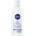 Nivea Caring Micellar Water Sensitive Skin 3 in 1 Care Cleanser - Мицеларна вода за чувствителна кожа 400мл