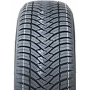 Triangle TA01 Seasonx 175/65 R14 86H
