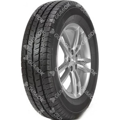 Ovation ECOVISION WV-06 155/80 R12 88Q