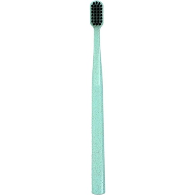 DENTIcare zubní kartáček zelený soft