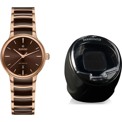 Rado R30019302
