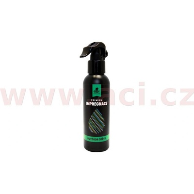 Inproducts Premium outdoor oděvy 200 ml