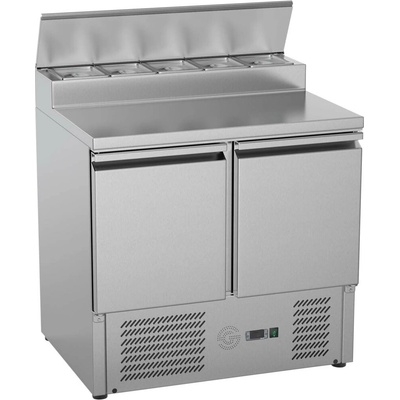 Stalgast 832328