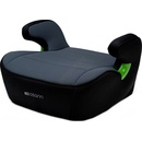 Osann Junior Isofix i-Size