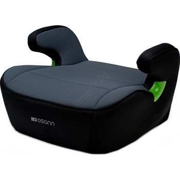 Osann Junior Isofix i-Size