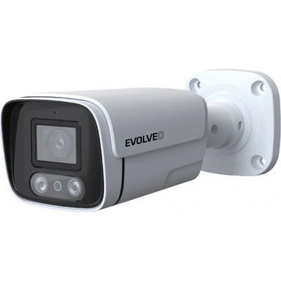 Evolveo Detective POE8 SMART