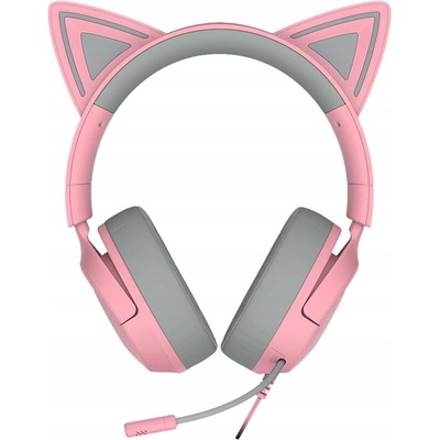 Razer Kraken Kitty V3 X