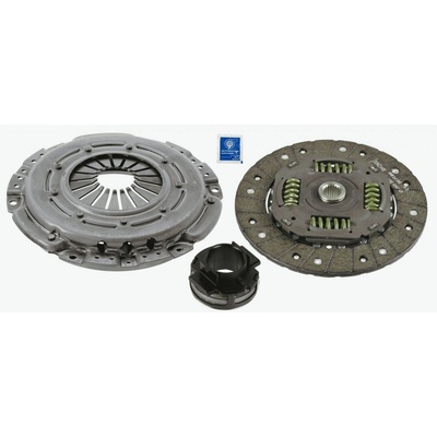 Sada spojky SACHS 3000 696 001 (3000696001)