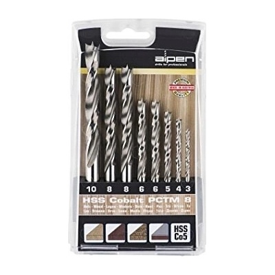 Alpen 633000081