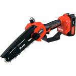 MTX MCS-152 (586439) Верижен трион