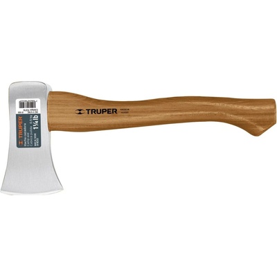Truper HC-1-1/4E 11376