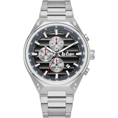Lee Cooper LC08026.360