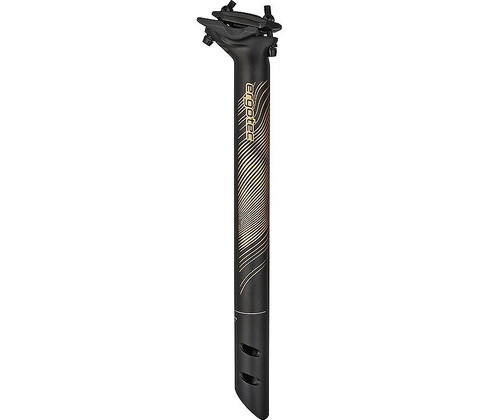 Ergotec RAY 6+