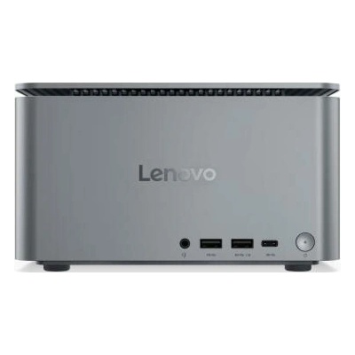 Lenovo ThinkCentre neo Ultra 13BG001BCK