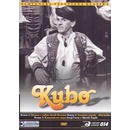 Kubo DVD