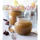 Zavařování